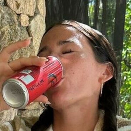 Olivia Neill pornographic star image