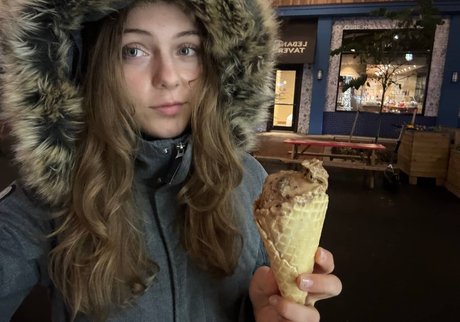 Nefffss sex actress photos