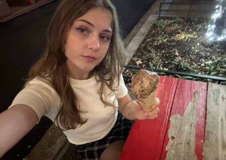 Nefffss nice star picture