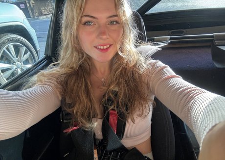 Nefffss naked actress img