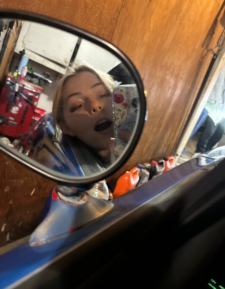 Nefffss pornstar pictures