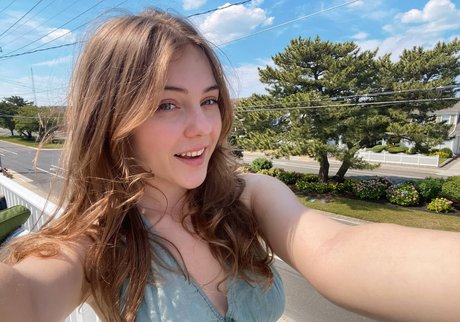 Nefffss pornstar erotic images