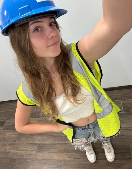 Nefffss adult actress pic