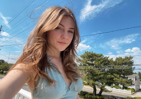 Nefffss star pornographic photo