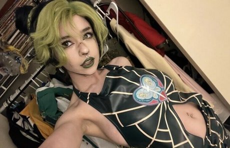 Salted fishcakes pornstar free pics