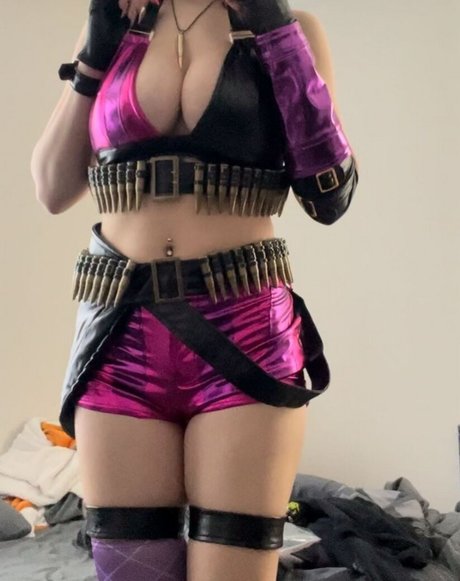 Salted fishcakes pornstar xxx images