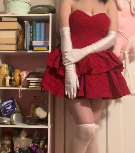 Salted fishcakes star nudes pics