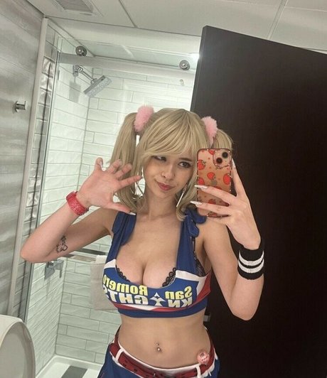 bbw teen onlyfans best img