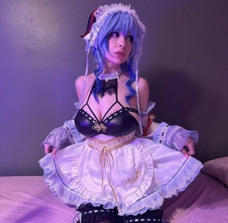 Salted fishcakes model top pics