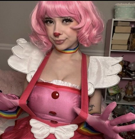 Salted fishcakes pornstar best archive