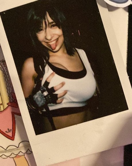 Salted fishcakes pornstar high quality picture