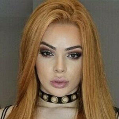 Roberta Bloom pornstar beautiful archive