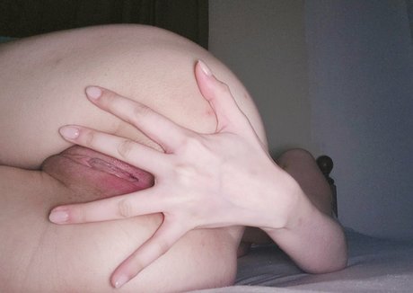 Ruina model porn images