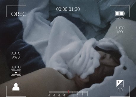 Ruina free model photo