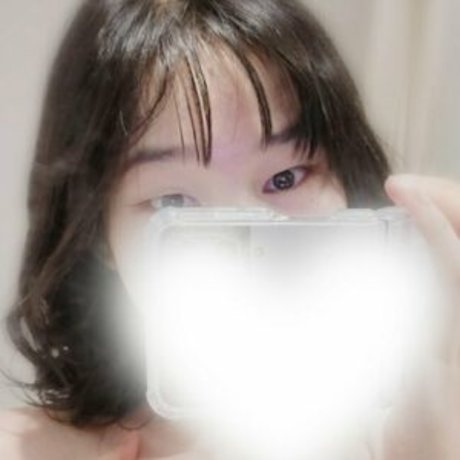 Ruina pornstar perfect archive