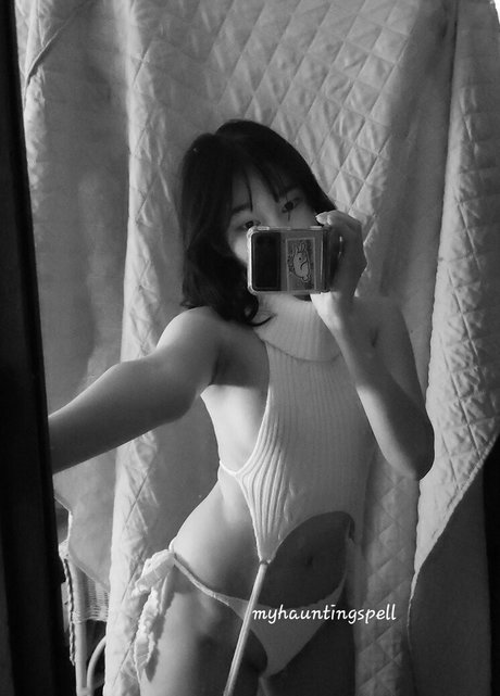 femboy free onlyfans pornographic images