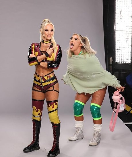 Karmen Petrovic free model pictures