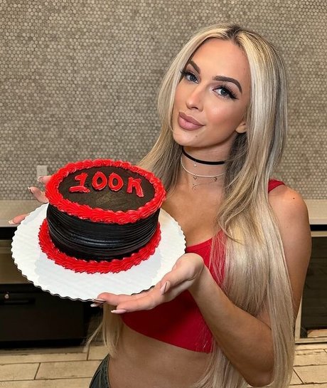 gym shorts onlyfans beautiful naked pic