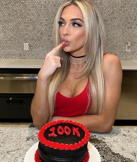 big tits curvy onlyfans hot xxx photos