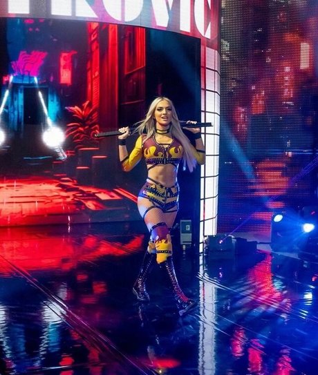 black male onlyfans pornographic gallery