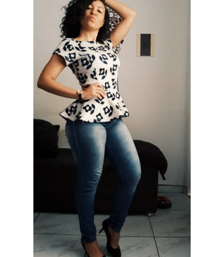 Jessica Chavez best star archive