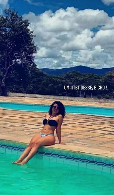 Jessica Chavez pornstar sexy pics