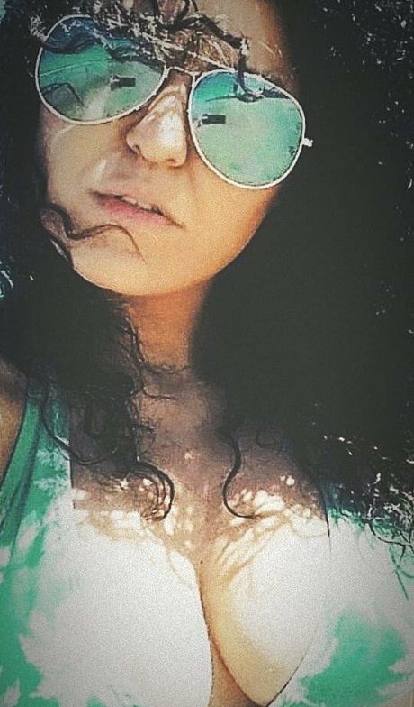 scandal onlyfans hot sexy gallery