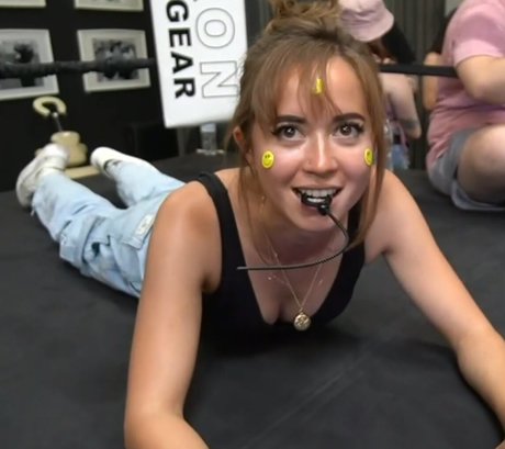 Brooke Marsden star adult pic