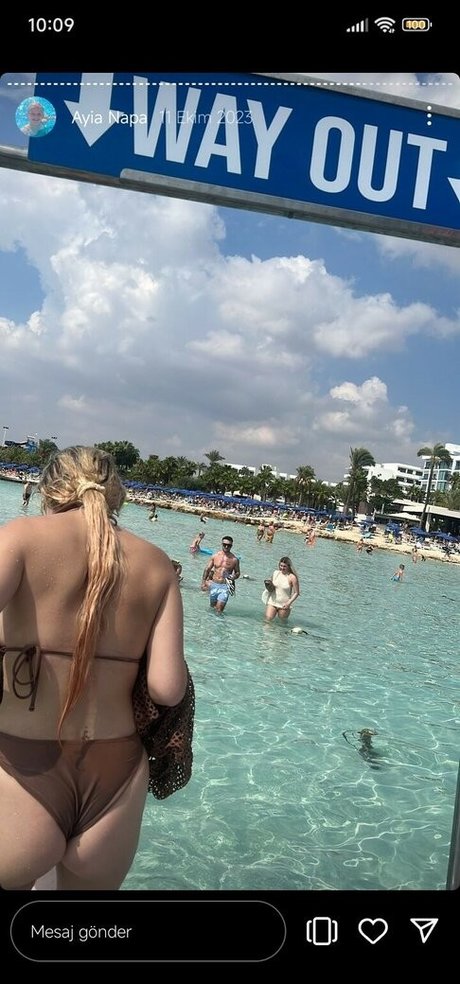 double blowjob onlyfans beautiful porn photos