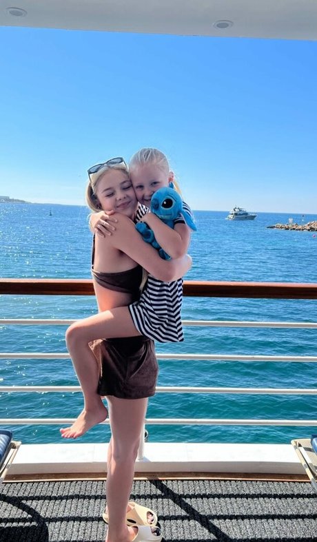 Brooke Marsden pornstar xxx images