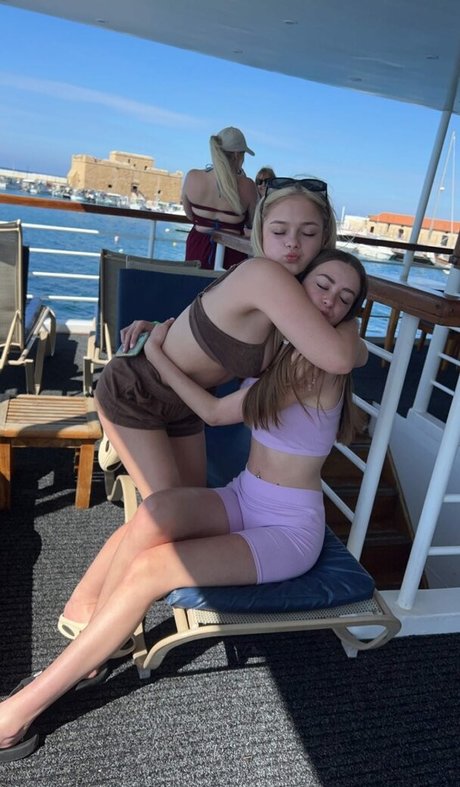 teen blowjob onlyfans hot sex image