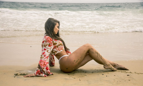 Ccosta99 free model archive