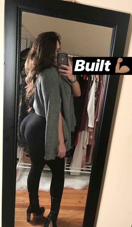 thick teen onlyfans hot nude gallery