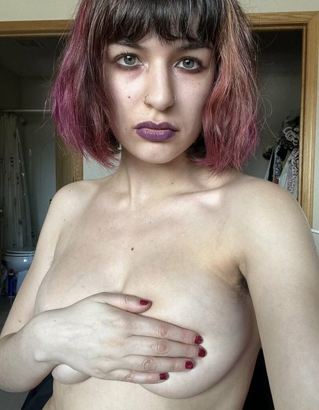 ebony bikini onlyfans sexy naked img