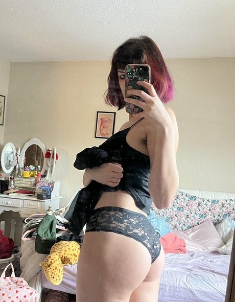 casting curvy onlyfans art naked img