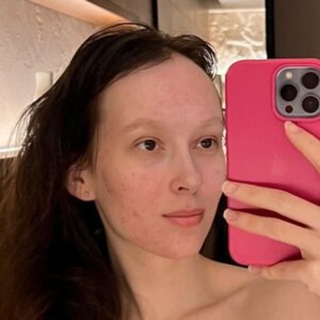 anastasialexmur hd actress image