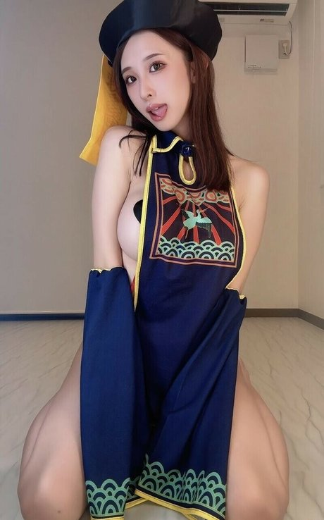 horny onlyfans sexy xxx images