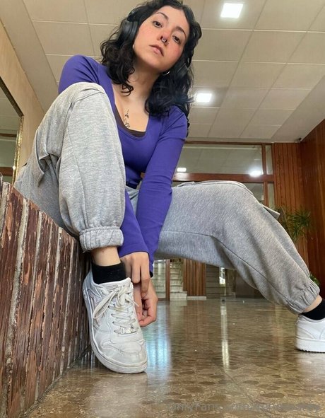 big dick anal onlyfans art xxx image