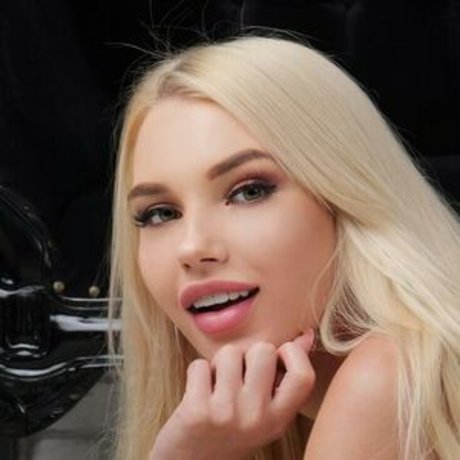 arinkameow model sex img