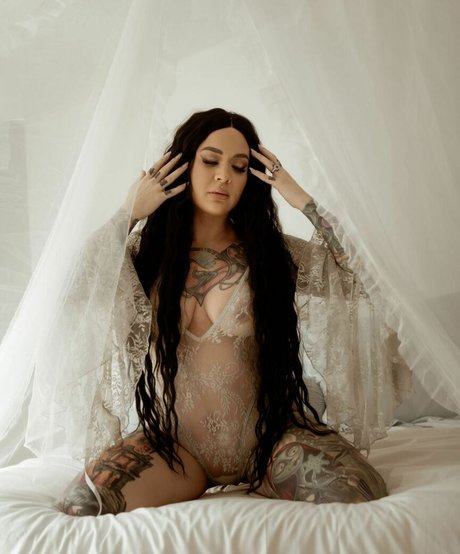 Megs v2 model hd photos