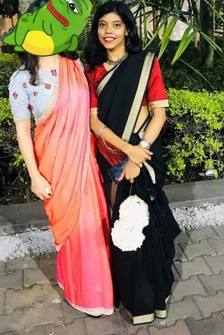 Desi Devi free star archive