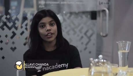 Desi Devi top star galleries