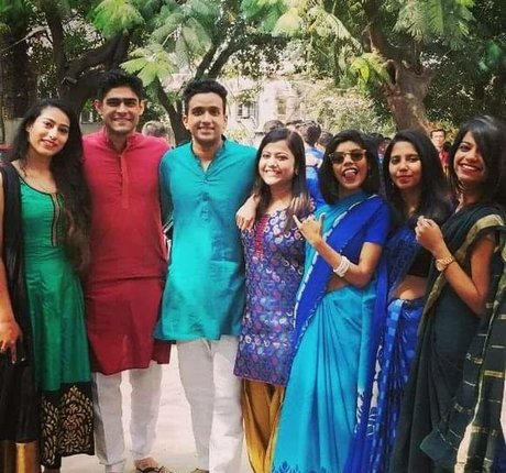 Desi Devi pornographic actress gallery