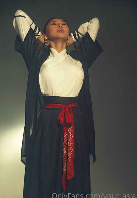 lily69 pornstar sex img