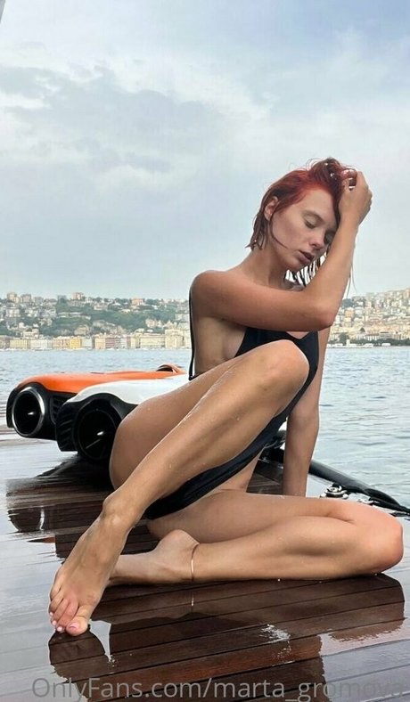 marthanudemodel pornographic actress pictures