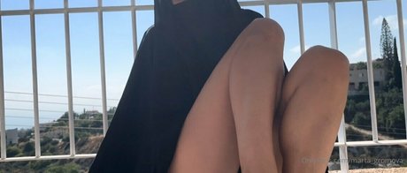 marthanudemodel star best pics