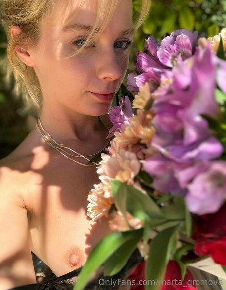 asmr free onlyfans beautiful xxx img