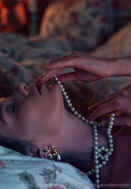 marthanudemodel pornstar best pictures