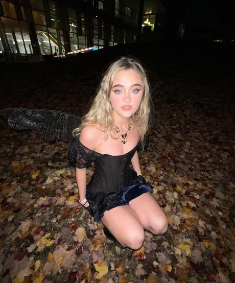 amateur nude onlyfans beautiful porn pics