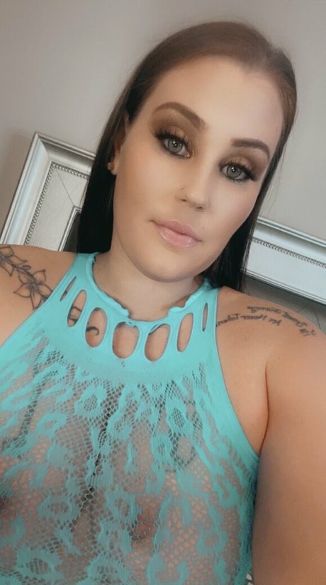 sunshiine2217 high quality star photos